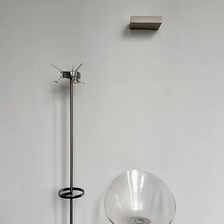 Spazio82 Bed & Breakfast