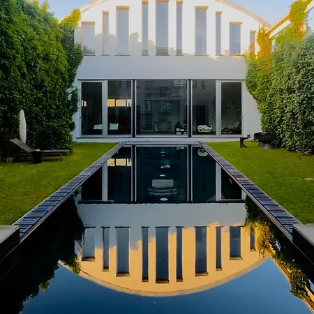 Spazio82 Bed & Breakfast Nizza Monferrato