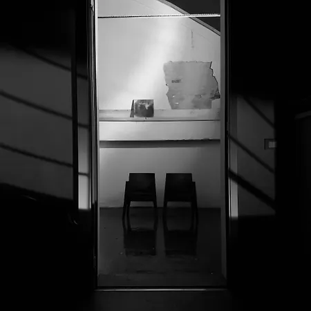 Bed & Breakfast Spazio82 Nizza Monferrato