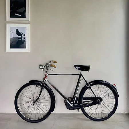 Spazio82 Bed & Breakfast