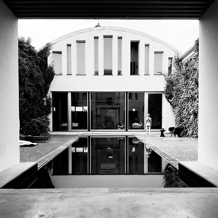 Bed & Breakfast Spazio82 *