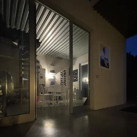 Spazio82 Bed & Breakfast Nizza Monferrato