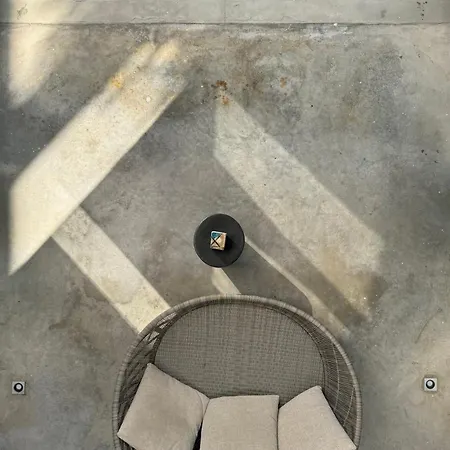 Spazio82 Oda ve Kahvaltı Nizza Monferrato