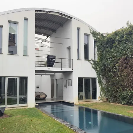 Spazio82 * Nizza Monferrato