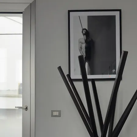 Spazio82 Nizza Monferrato