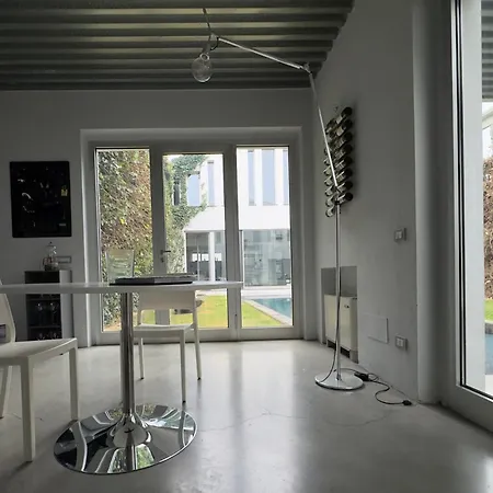 Spazio82 Nizza Monferrato