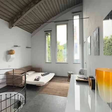 Spazio82 Nizza Monferrato