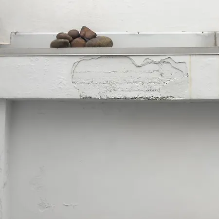 Spazio82 * Nizza Monferrato